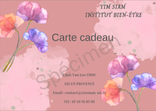 carte 01